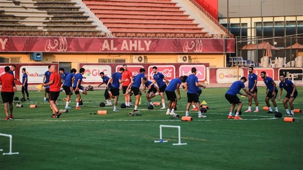 أهل مصر موعد مباراة الاهلي القادمة موعد مباراة الاهلي
