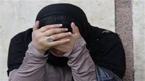 سحر تطلب الخلع: نصاب وحرامي.. سنة ونص بيأكلني من الحرام