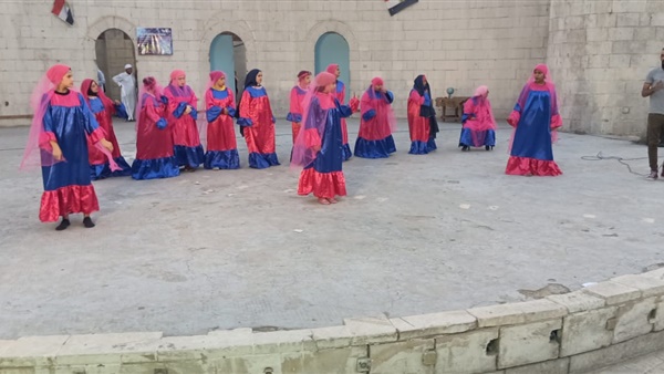مبادرة بينا تطلق أحدث برامجها لأطفال دور الأيتام