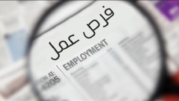 وظائف خالية.. فرص عمل فى قطاع الكهرباء لجميع المؤهلات