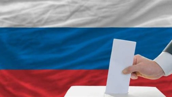 روسيا تخوض غمار انتخابات محلية مطعون في شرعيتها بعد استبعاد مرشحين واعتقال متظاهرين.. ما مستقبل الحزب الحاكم بقيادة بوتين