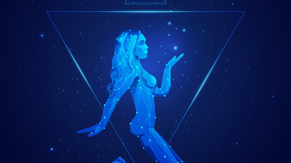 خالد أبو طالب، عضو لجنة الدفاع والأمن القومي بمجلس النواب