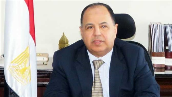 وزير المالية: مصر تطلق الصندوق السيادي الشهر المقبل