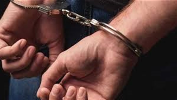ضبط 35 سائقًا يتعاطون المخدرات أثناء القيادة
