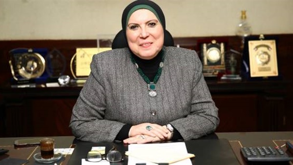 جهاز تنمية المشروعات يعلن استعداده لنقل خبرات 25 عاما لدولة الإمارات