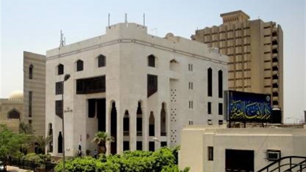 في اليوم العالمي للانتحار.. ما هو حكم المنتحر؟.. دار الإفتاء: ليس كافرًا.. والأزهر: حرام شرعًا