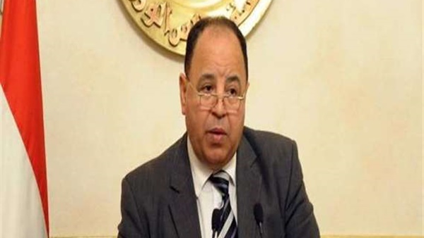تضارب حكومي حول موعد استكمال برنامج الطروحات الحكومية.. قطاع الأعمال: تأجيل الطرح العام الجاري.. وزير المالية: متوقع حدوثه