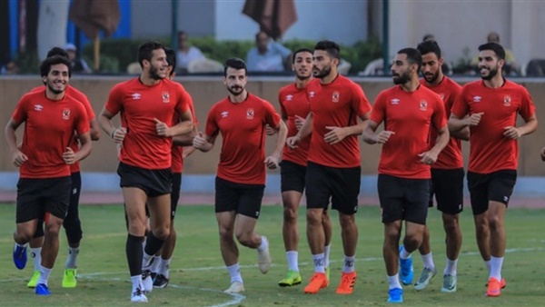موعد مباراة الاهلي القادمة | موعد مباراة الاهلي وكانو سبورت | متى يلعب الأهلي | ميعاد ماتش الأهلي وكانو سبورت