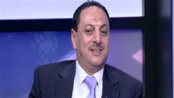 شعبة الأرز: أوقفنا الاستيراد خلال الموسم الحالى (فيديو)