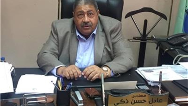 الصرف الصحي بالقاهرة: المحافظة تتعرض لسرقة 5500 غطاء بالوعة سنويا (فيديو)