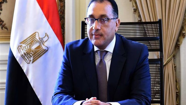 مصطفى مدبولي يترأس اجتماع الحكومة الأسبوعي لمتابعة أول يوم دراسي