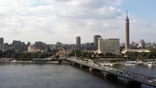 طقس أول يوم دراسة.. بيان بدرجات الحرارة المتوقعة.. القاهرة 33