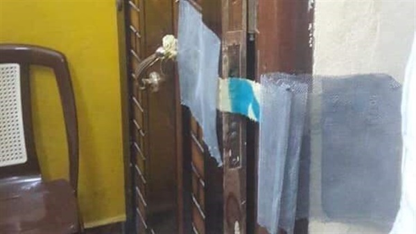 الدكتور هالة زايد، وزيرة الصحة والسكان