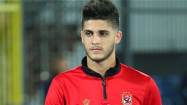 أحمد الشيخ عن دوري أبطال إفريقيا: البطولة الوحيدة التي لم أحصل عليها مع الأهلي