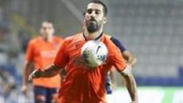 الحكم على لاعب برشلونة السابق بالسجن عامين