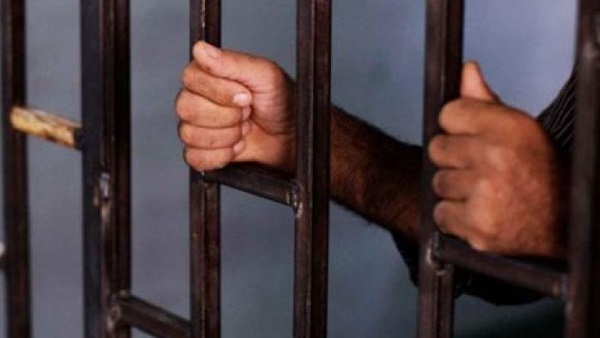 تجديد حبس عاطل 15 يومًا بتهمة التحرش في المرج