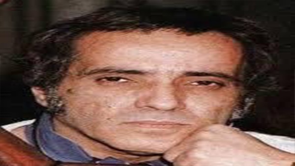 إذاعة الأغاني تحتفي بذكرى ميلاد بليغ حمدي.. غدًا