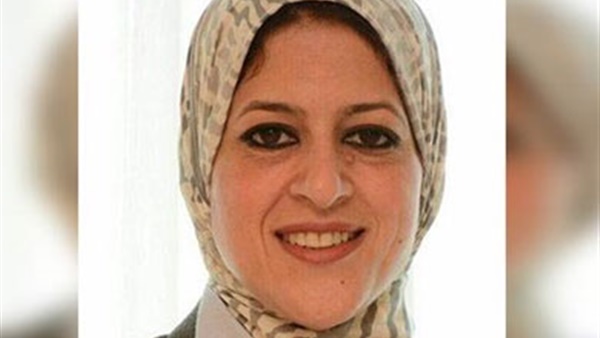 الحكومة تعلن انطلاق مبادرة رئيس الجهورية لضعاف السمع نهاية سبتمبر