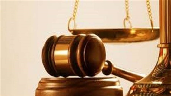 تأجيل محاكمة 32 متهما بخلية ميكروباص حلوان لـ 28 سبتمبر