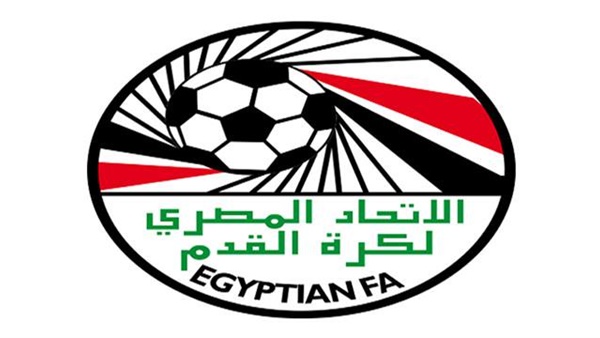 اتحاد الكرة: 5 آلاف جنيه رسوم الاشتراك فى كأس مصر