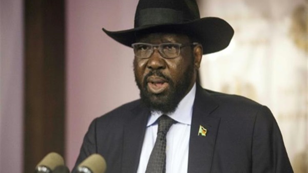 الفرقاء في جنوب السودان يتفقان على تشكيل حكومة انتقالية جديدة