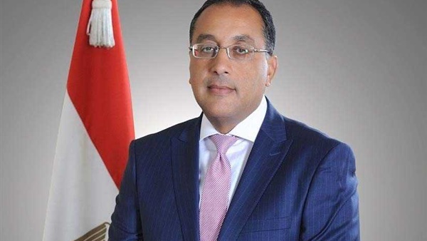 رئيس الوزراء يتابع إجراءات إعادة هيكلة الوزارات والمصالح الحكومية