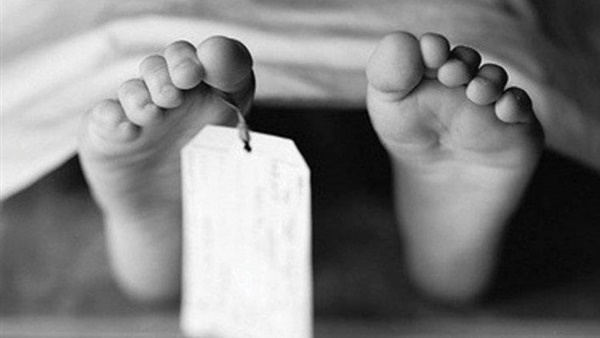 والد الطفل السعودي الذي توفي خنقًا على يد زميله يتخذ قرارًا مفاجئًا حيال القاتل