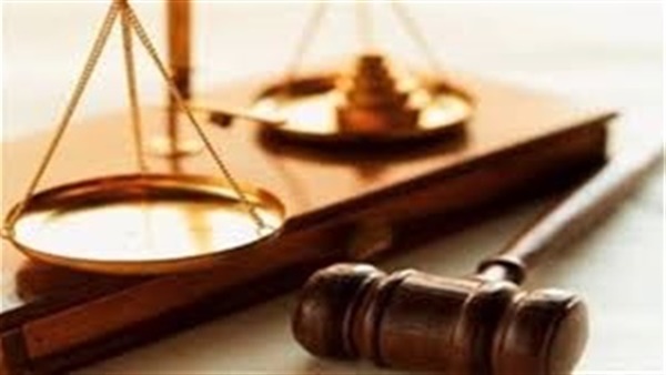 معاينة نيابة الجيزة: السرعة الزائدة وراء حادث سقوط سيارة ميكروباص من أعلى دائري صفط اللبن