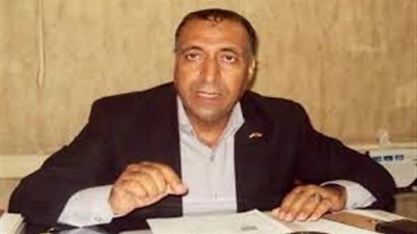 خبير سياسي يكشف سبب رغبة نتنياهو في ضم غور الأردن (فيديو)