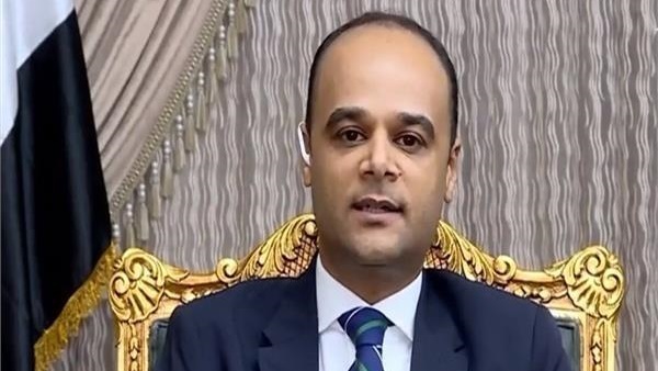 الحكومة: وصولنا لـ معدل تضخم 6.7% إنجاز تاريخي (فيديو)