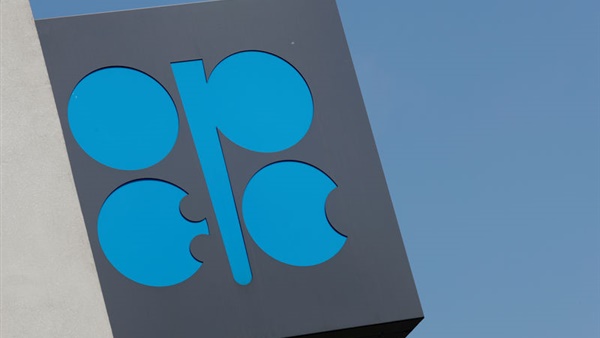 تاس: التزام دول أوبك باتفاقية خفض الإنتاج بلغ 131% في أغسطس