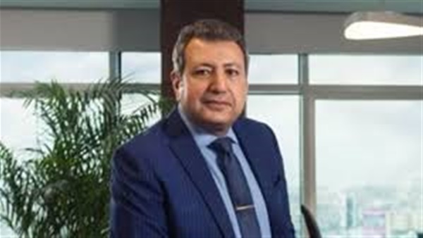 التطوير العقاري تفجر مفاجأة حول انخفاض أسعار العقارات (فيديو)