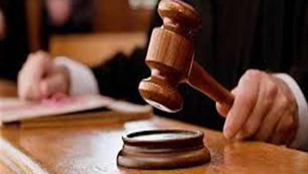 تأجيل محاكمة 271 متهما في قضية حسم 2 ولواء الثورة لـ 18 سبتمبر