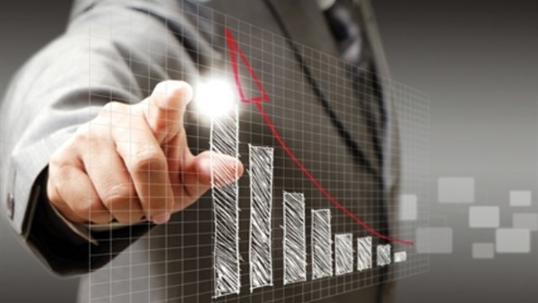 4 تحديات تعيق دخول المستثمرين الأجانب إلى مصر