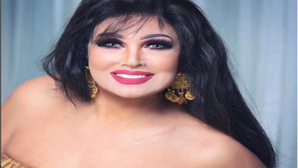 فيفي عبده توجه رسالة للطلاب في أول يوم دراسة.. تعرف عليها (فيديو)