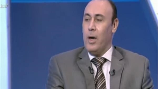 عماد أبو هاشم: أركان الإسلام 6 في عقيدة الإخوان (فيديو)