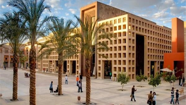 المنتدى العربي الدولي للمرأة والجامعة الأمريكية يعلنان إستضافة مصر مؤتمر لمناقشة دور النساء في النمو الإقتصادي