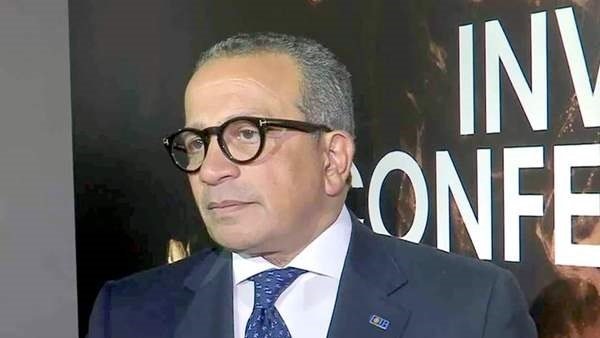 اتحاد الكرة يعلن ملعب مباراة السوبر غداً
