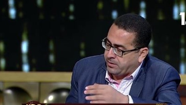 مدير عام نجدة الطفل يكشف تفاصيل هروب طفلة قاصر من زوجها بالبحيرة