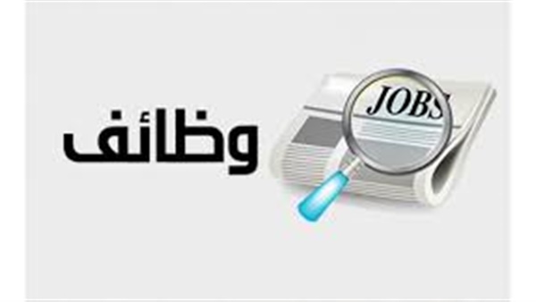 توفير نحو 7 آلاف فرصة عمل في الفيوم