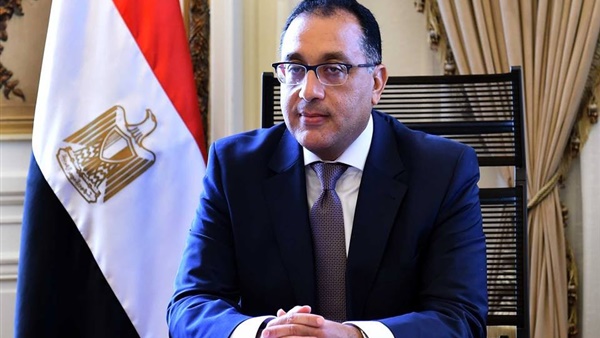 رئيس الوزراء يتفقد إزالات منطقة عين الحياة تمهيدا لأعمال التطوير