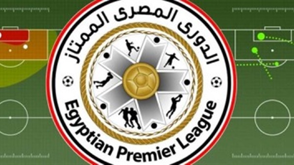 بث مباشر قرعة الدوري| بث مباشر قرعة الدوري الجديد| مشاهدة قرعة الدوري بث مباشر| مشاهدة قرعة الدوري على أون سبورت
