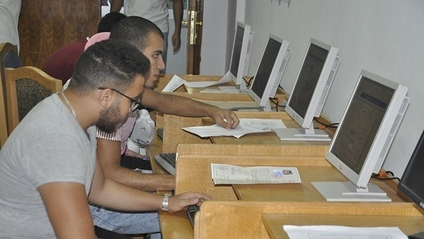 لمدة 3 أيام.. التعليم العالي تعلن موعد فتح تحويلات تقليل الاغتراب 2019 للشهادات الفنية