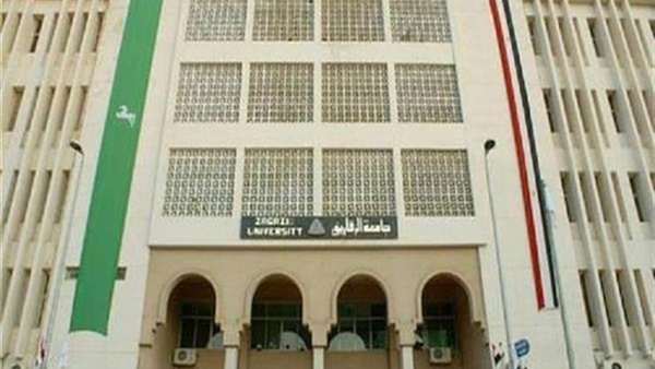 الحكومة توافق على إلحاق طب فاقوس بجامعة الزقازيق