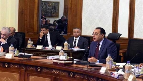 الحكومة توافق على إنشاء جامعة خاصة باسم مايو