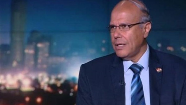 الأرصاد تكشف عن موعد سقوط الأمطار على القاهرة (فيديو)