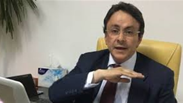 الأعمال المصري الروسي: مشروع الضبعة النووية يُعد 5 مشاريع في مشروع واحد (فيديو)