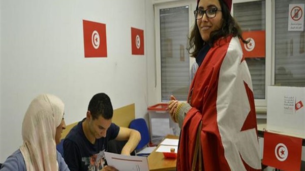 صورة ارشيفية
