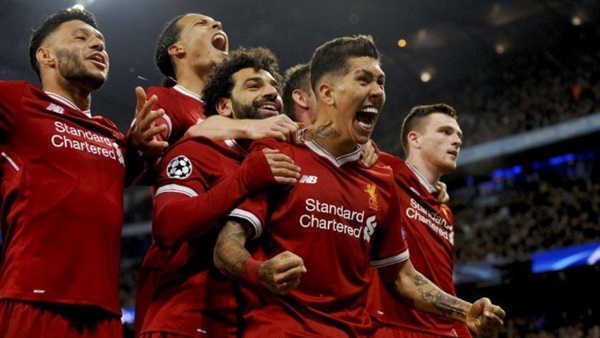 مشاهدة مباراة ليفربول الان| مشاهدة مباراة ليفربول اليوم بث مباشر hd| مشاهدة مباراة ليفربول اليوم بث مباشر يلا شوت| ليفربول