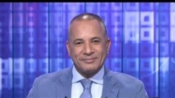 أحمد موسي:هناك مخطط من أعداء الوطن لإحداث ثورة جديدة في مصر (فيديو)